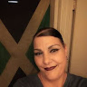 Meet your Posher, Queen